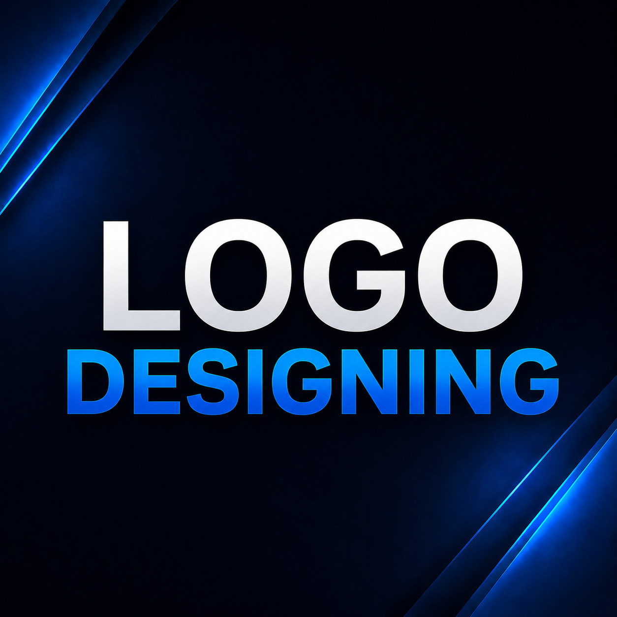 Logo Design